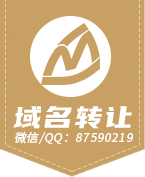 莆田丹素服饰有限责任公司